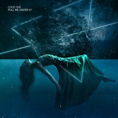 Code One - Dreaming