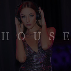DollBeat/ Dj Mix / HOUSE m  o  o  d Prt.1