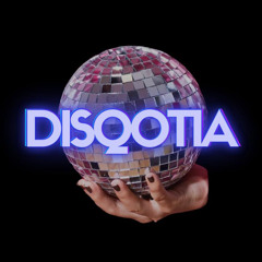 The Disqotia Mix
