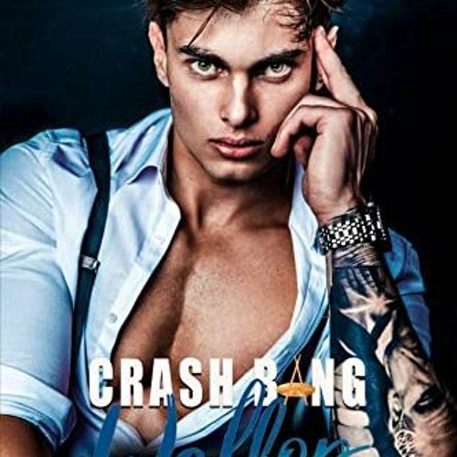 @$ Crash Bang Wallop, Rise Like A Rocket Vol. 4#, Italian Edition# @Digital$