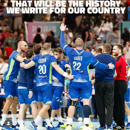 Brave And Free