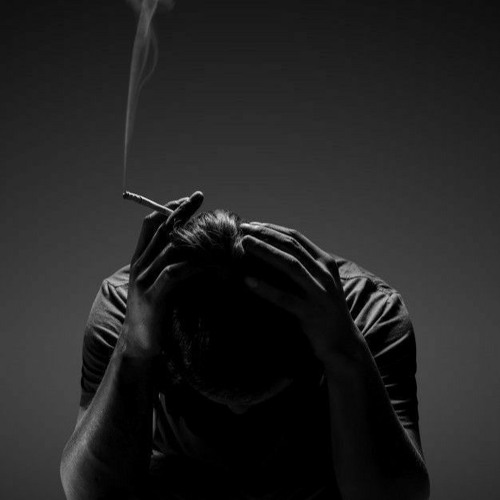 Gajendra Verma // Ab Aaja (SLOWED & REVERB)