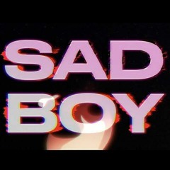 R3HAB & Jonas Blue - Sad Boy (feat. Ava Max, Kylie Cantrall) (RisQ Remix)
