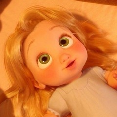 모두 새해복 많이 받으세요!