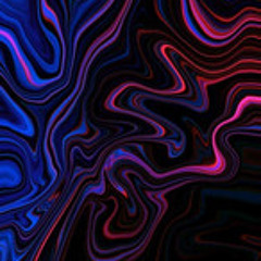 Korean RnB, Soul & Chill