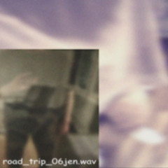 road_trip_06jen_ttkai¥¥¥.wav