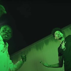 Lil 2z - From Dallas to Austin ft Quin NFN (Bass Bossted)