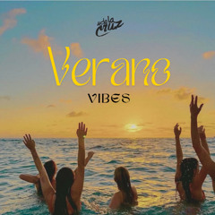 Verano Vibes 2025