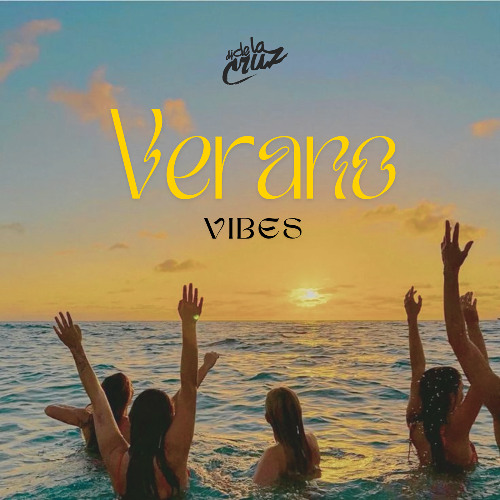 Verano Vibes 2025