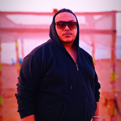 النكش كاتش 2