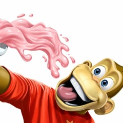 JUICY BUSRT IN MY ASS (LEMON) - 6 1 22, 3.19 PM