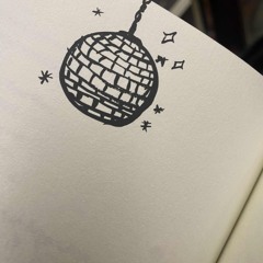 . (Letters in lullaby)