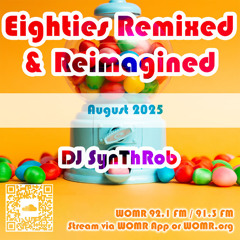 ERR - 12 July 2025 - Segment 3
