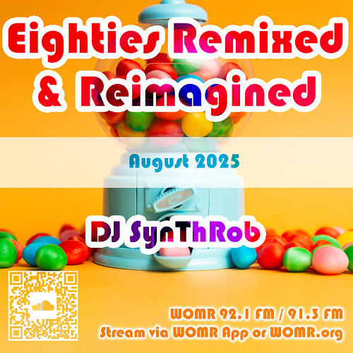 ERR - 12 July 2025 - Segment 3