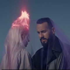 Capital T - Hera e fundit