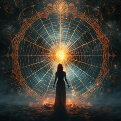 Lilith Mantra | Black Madonna Sacred Song of Integration & Shadow Alchemy