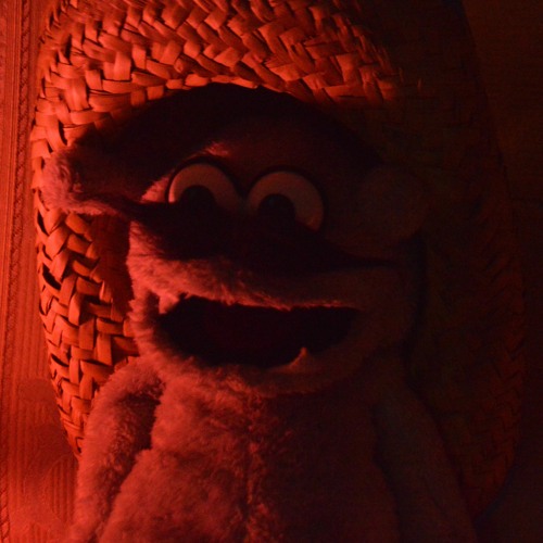 Le Floopy'os (Original Mix)