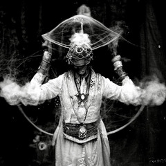 Alex Nilson ❈.• Shaman Spirit P.3 •.❈