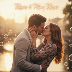 Kisses & More Kisses