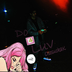Do4luv - OsosuckaK