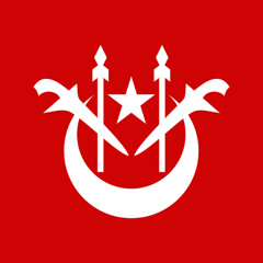 Baddie Kelantan