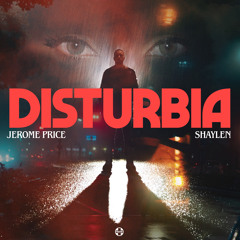 Disturbia (Extended Mix)