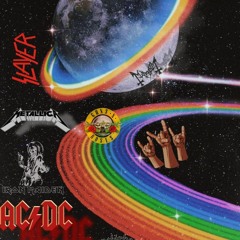 Fuck off v2 (∪.∪ )