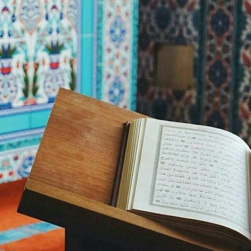 هَبْ لَنَا مِنْ أَزْوَاجِنَا وَذُرِّيَّاتِنَا قُرَّةَ أَعْيُنٍ | وديع اليمني