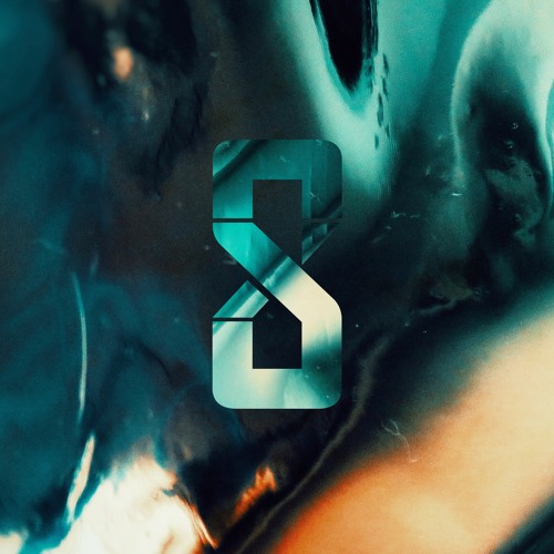 Notequal & Sense Illusion ~ Indicate [FREEBIE]