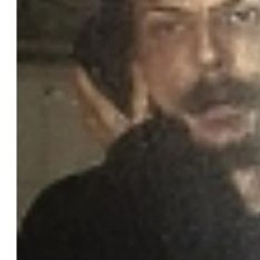 s*lee (we shtak, efro'm mis*so*uld *be nichcha*p'ell*ed) *'[[][/]'*/*/[*/][*// ]{{// //<