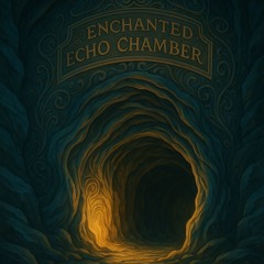 The Echoes of the Enchanted Echo Chamber