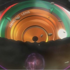The Almighty (Persona 4) -Dual Mix-