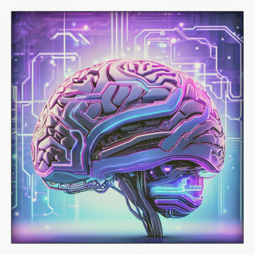 Smooth Brains