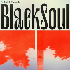 Blacksoul - In the mood (edit)
