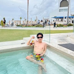 PLAT KT MODE UP 2025 - RZKY BOONK X RIZKY ROBYAN #HBD RR 🚀