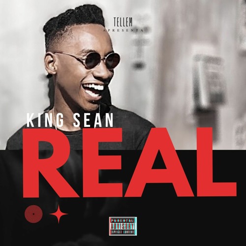 King Sean - Real