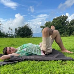 brooklyn vibes - favorite hour / vol. 9