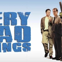 Watch! Very Bad Things (1998) Fullmovie 720/1080 UHD Stream