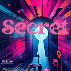 Secret