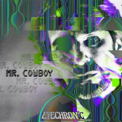 Mr. Cowboy