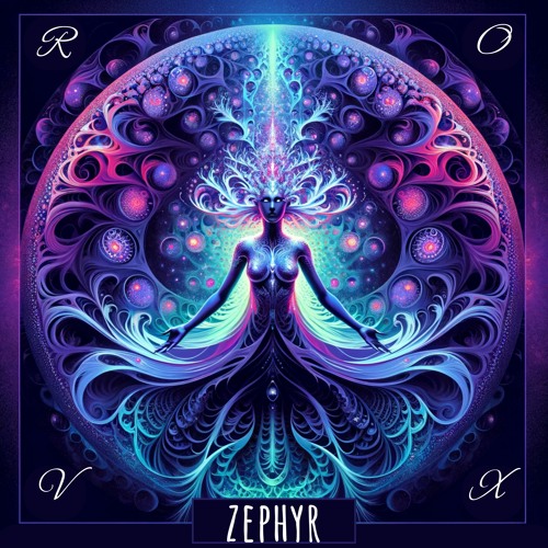Zephyr