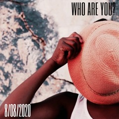 Who - Lauv, BTS (Cover by Dali Banda)