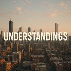 understandings (feat lochie337)