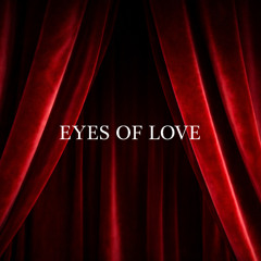 EYES OF LOVE (ACID)