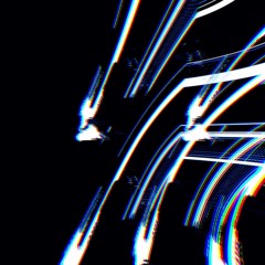 Memory Is Identity