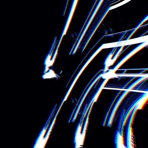 Memory Is Identity