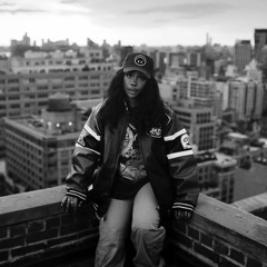 Nobody Gets Me vs. Lover - SZA & Taylor Swift Mashup