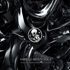 Various Artists Vol.3
