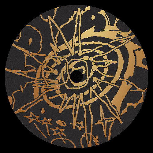 [PREMIERE] Process - Janeret | Haws [2025]