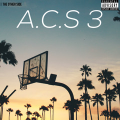 A.C.S 3